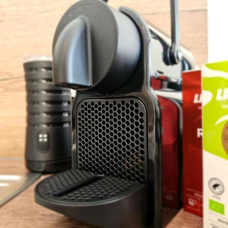 Kolibri - Design Maisonette - Nintendo Switch, Streaming, Bikestore, E-Wallbox Marburg Eksteriør bilde