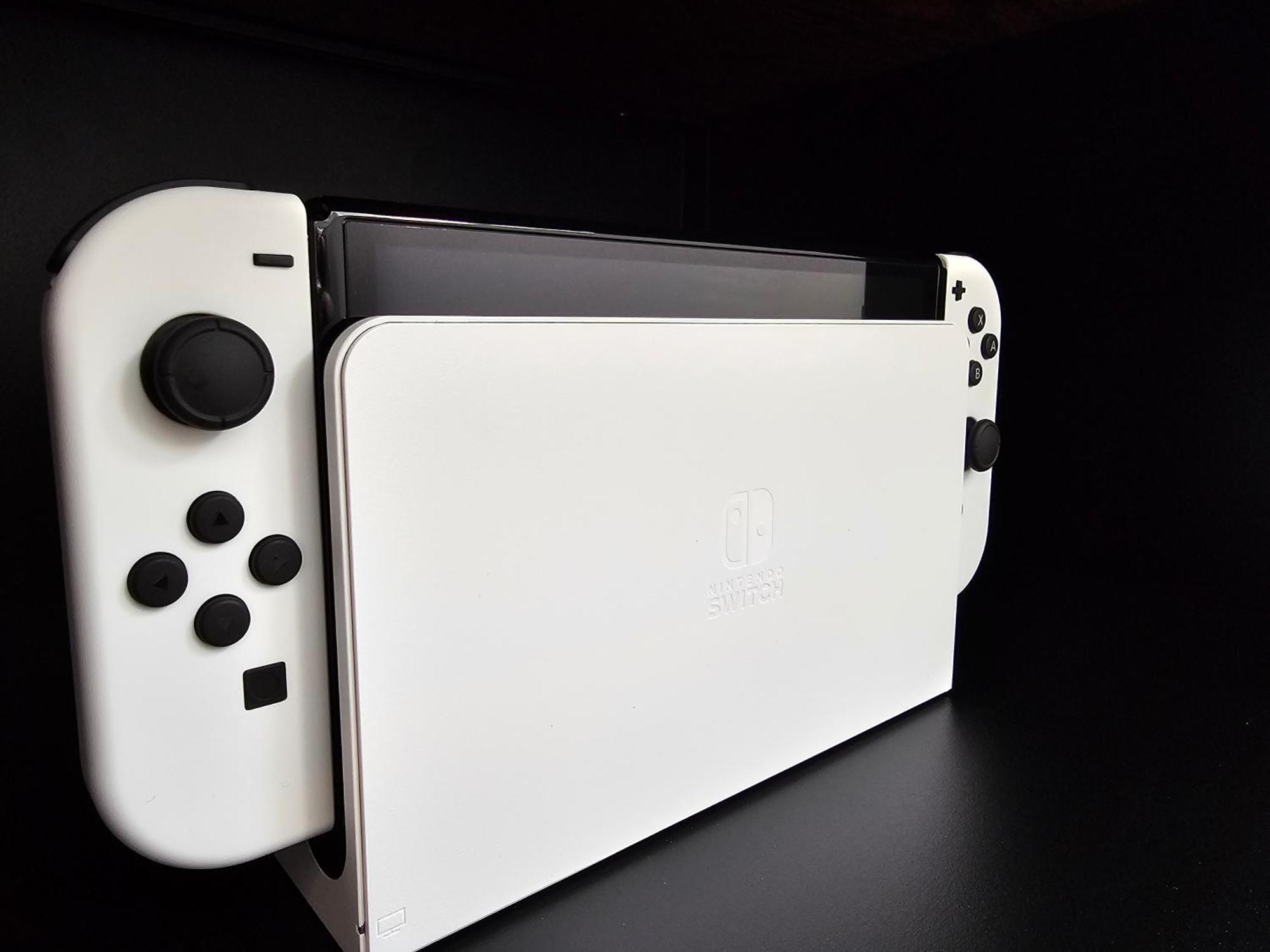 Kolibri - Design Maisonette - Nintendo Switch, Streaming, Bikestore, E-Wallbox Marburg Eksteriør bilde